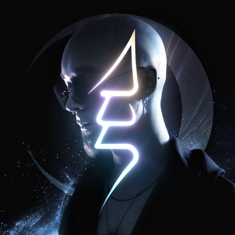 Au5 - Into The Light (Original Mix)