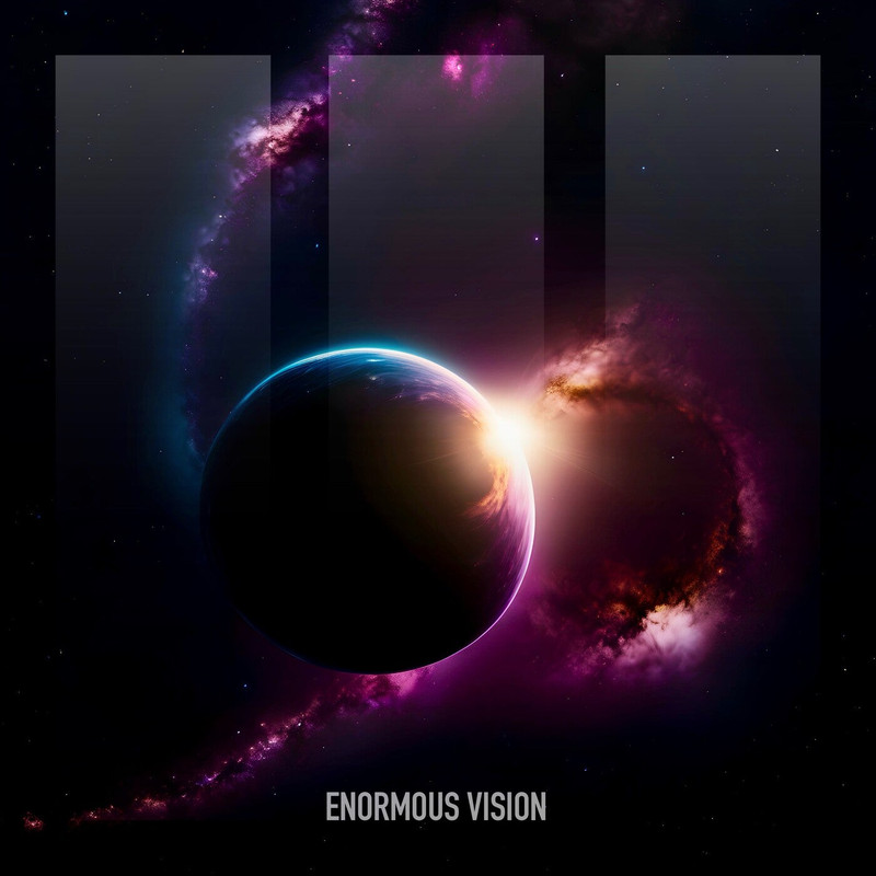 Nic Rinaldi - Embrace It All (Extended Mix)