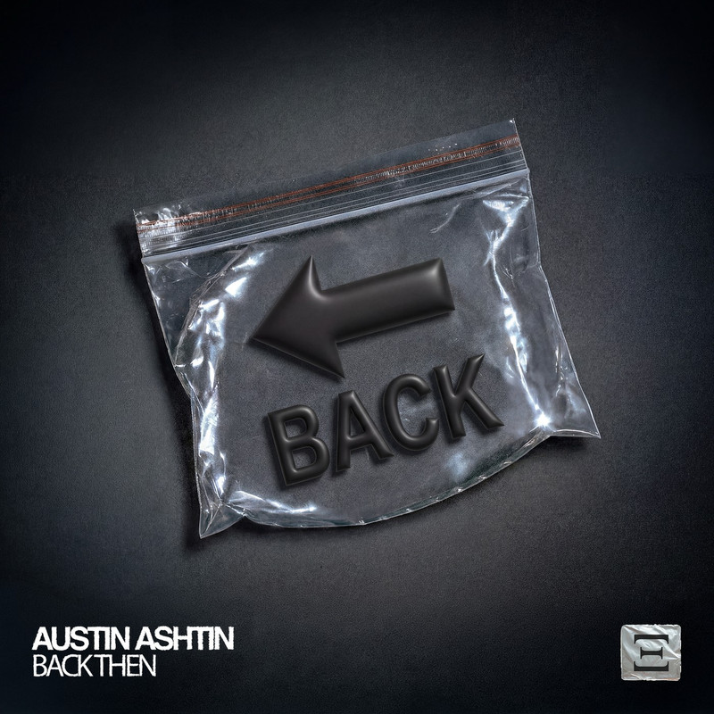 Austin Ashtin - Back Then (Extended Mix)