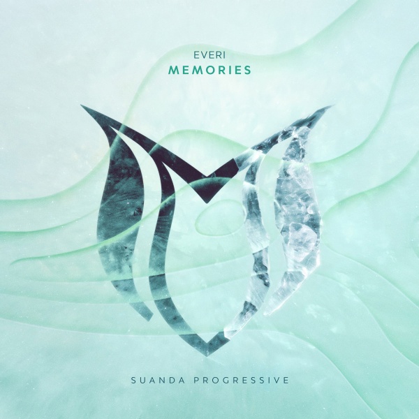 Everi - Memories (Extended Mix)