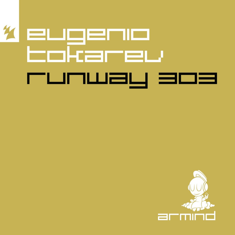Eugenio Tokarev - Runway 303 (Extended Mix)