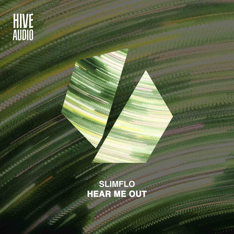 SLIMFLO - Hear Me Out (Extended Mix)