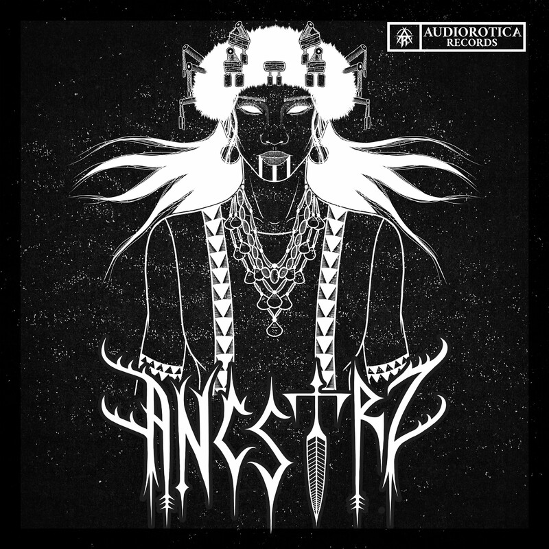 Darksiderz - The Calling (feat. Evan Enos) (Original Mix)