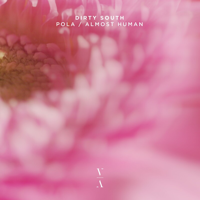 Dirty South & Jantine - In Bloom (Original Mix)
