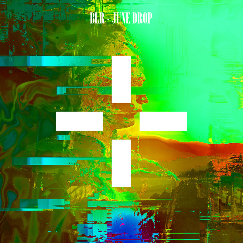 Fatboy Slim & Riva Starr ft Beardy Man - Eat Sleep Rave Repeat (BLR Remix)