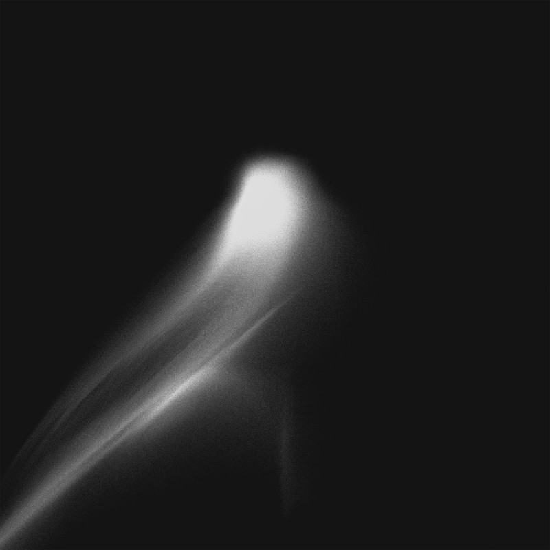Frank Hopkins & L&oslash;g&oslash;myx - Asymptote (Steven Weston Remix)