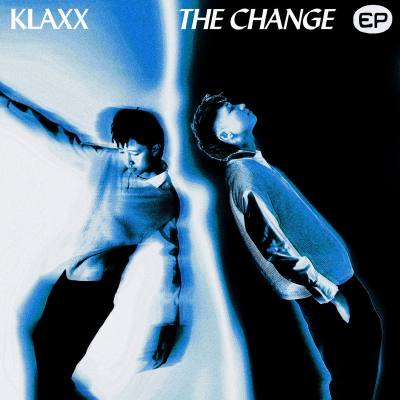 KLAXX - One To Blame (feat. Sarah Kennedy) (Original Mix)