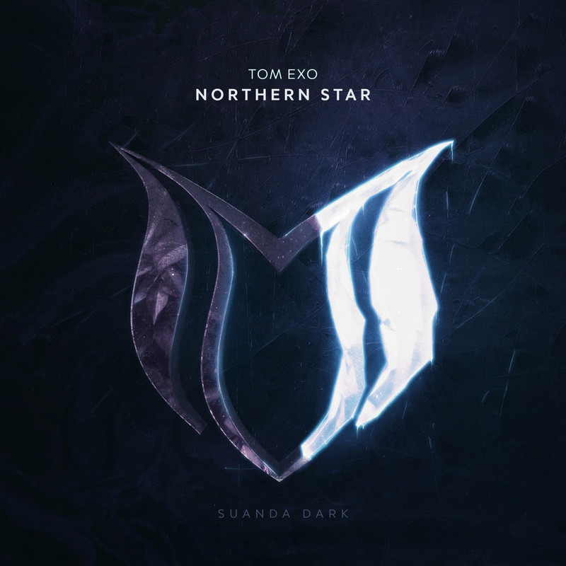 Tom Exo - Northern Star (Extended Mix)