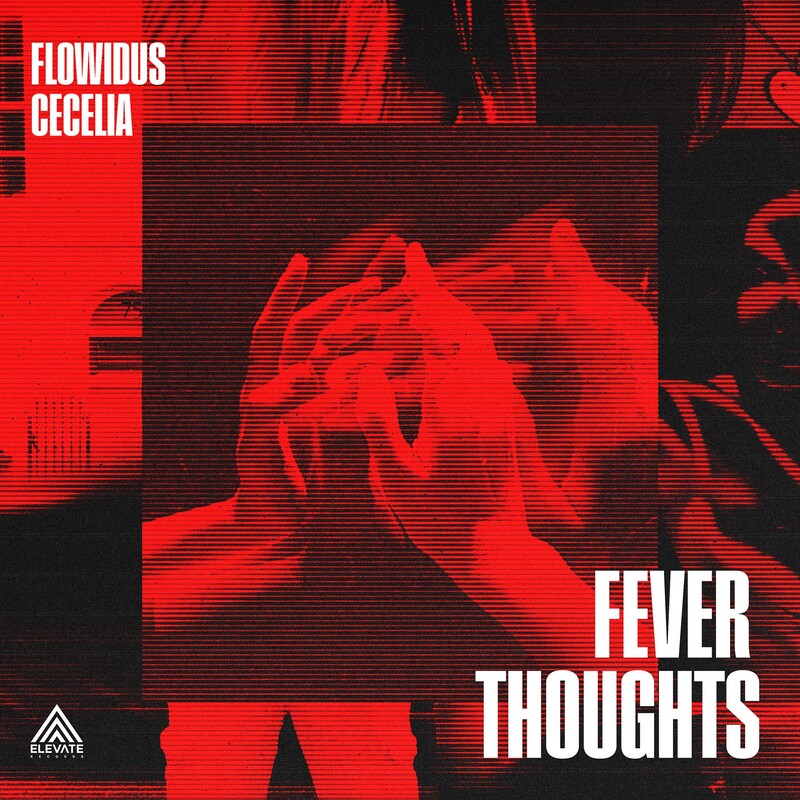 Flowidus & Cecelia - Fever Thoughts (Original Mix)