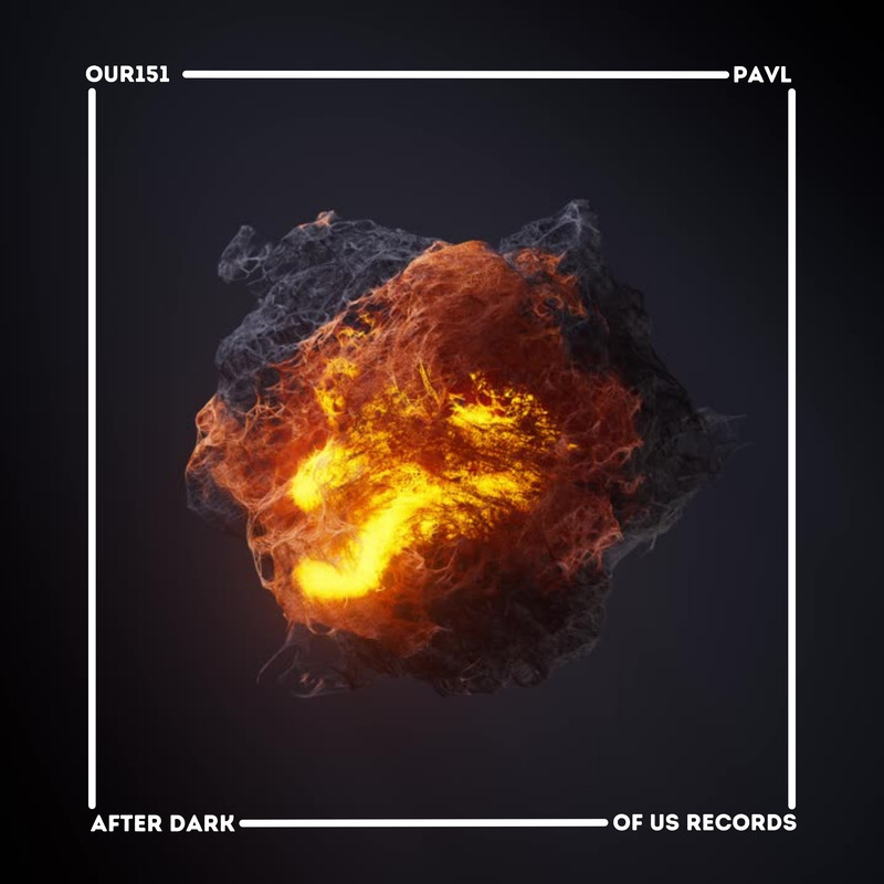 PAVL - After Dark (Original Mix)