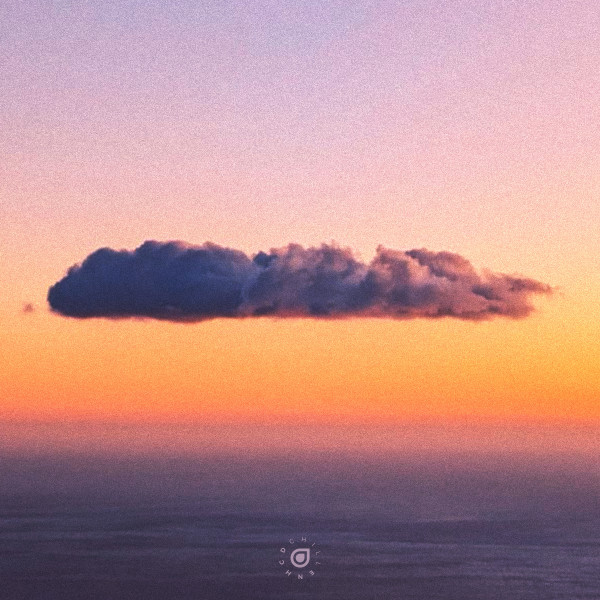 Propellar - Youth (Extended Mix)