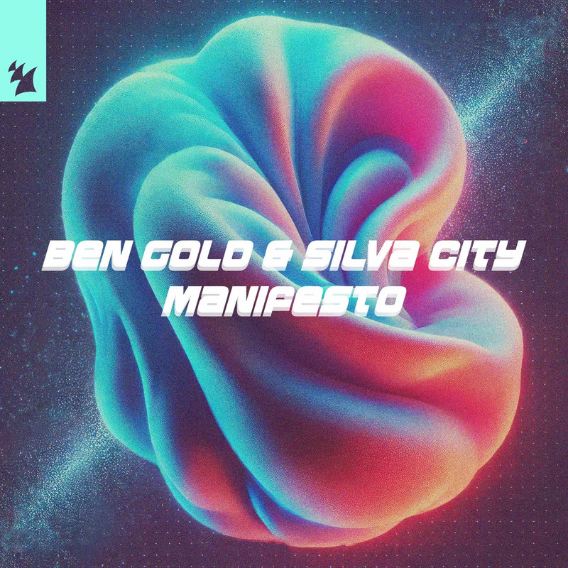 Ben Gold & Silva City - Manifesto (Extended Mix)
