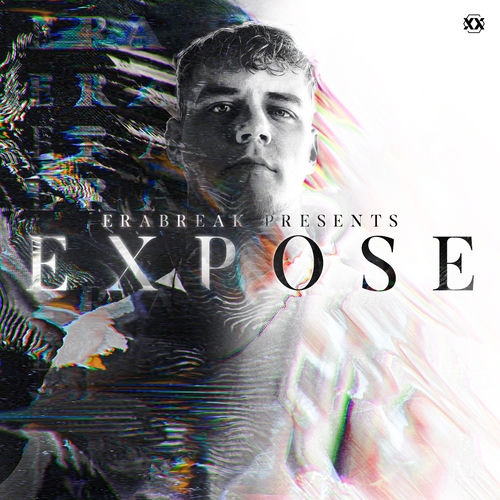 ERABREAK - EXPOSE (Extended Mix)