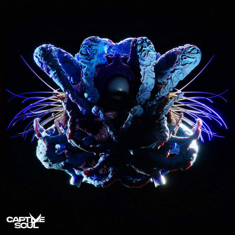Y do I - Eyes (Extended Mix)