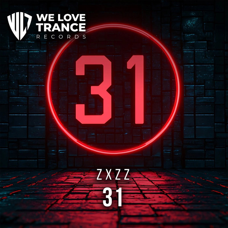 ZxzZ - 31 (Extended Mix)