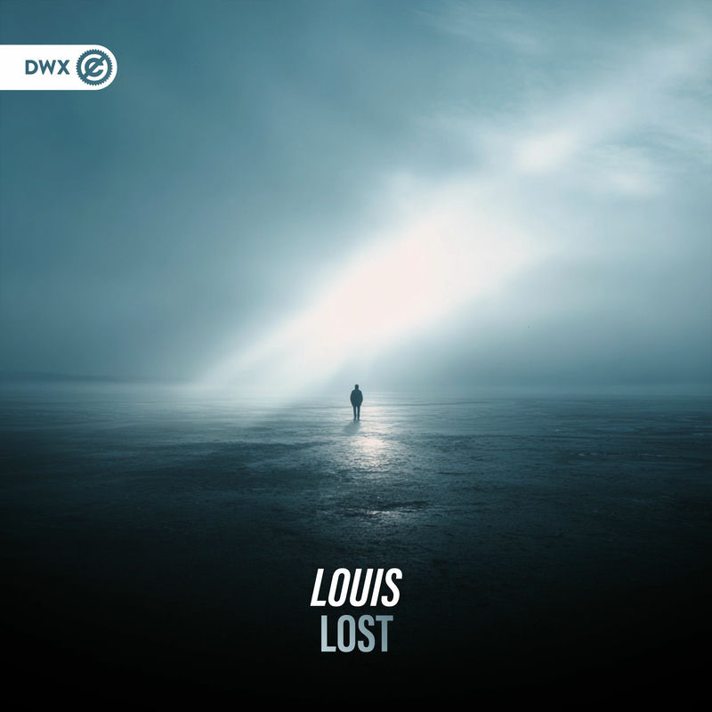 Louis & Dirty Workz - Lost (Original Mix)