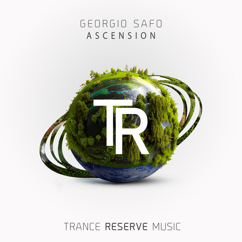 Georgio Safo - Ascension (Extended Mix)