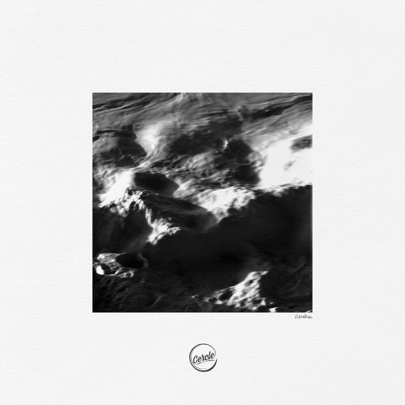 Paul Kalkbrenner - VIER-DREI (Original Mix)