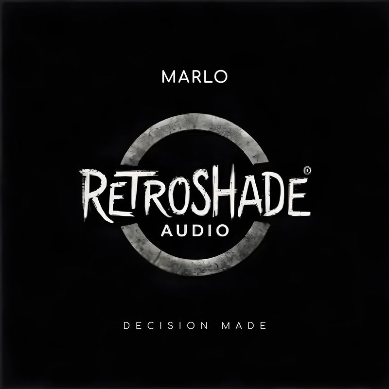 Marlo - Sustained (Original Mix)