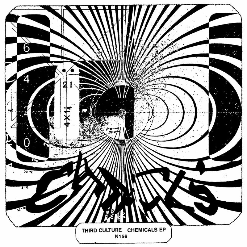 Third Culture (USA), Sacha Robotti & Sian - Paradise (Original Mix)