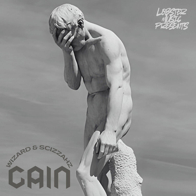 Wizard & Scizzahz - Cain (Original Mix)