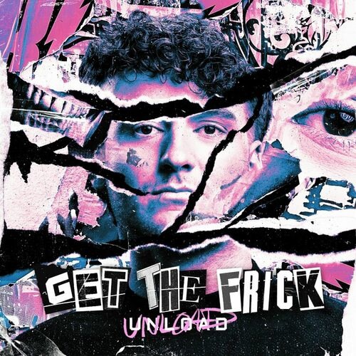 Unload - Get The Frick (Pro Mix)