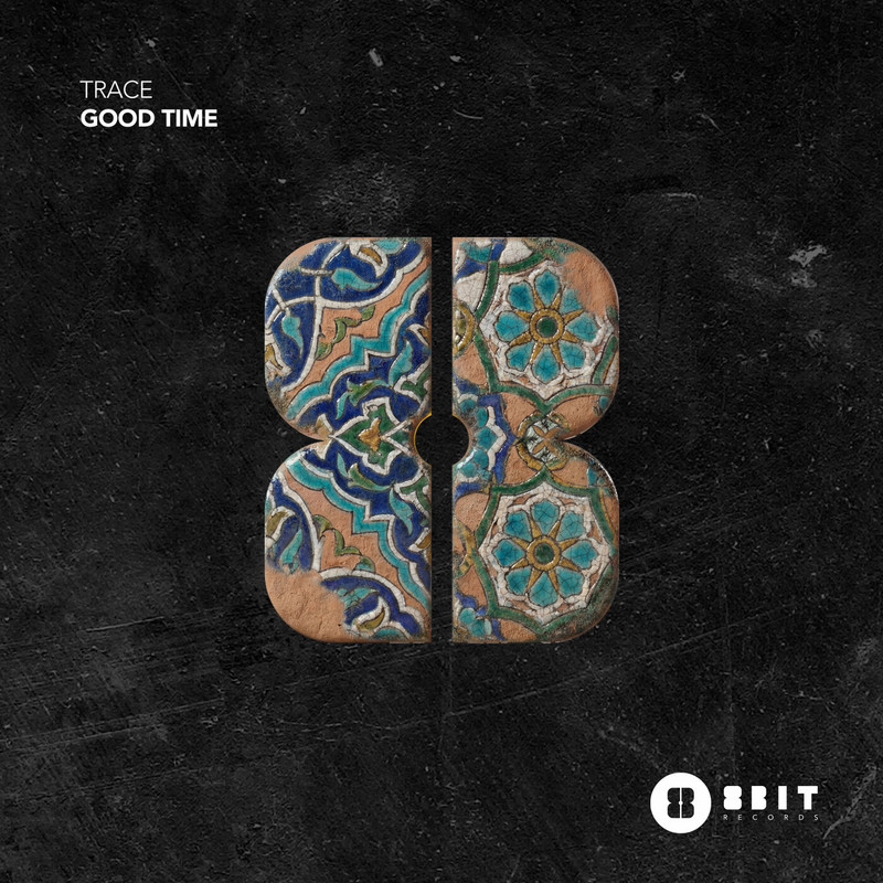 Trace (UZ) - Good Time (Extended Mix)