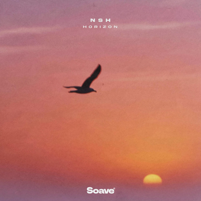 NSH - Horizon (Original Mix)