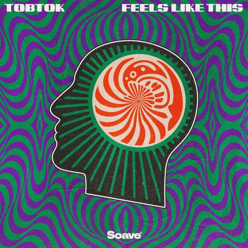 Tobtok - Feels Like This (Original Mix)