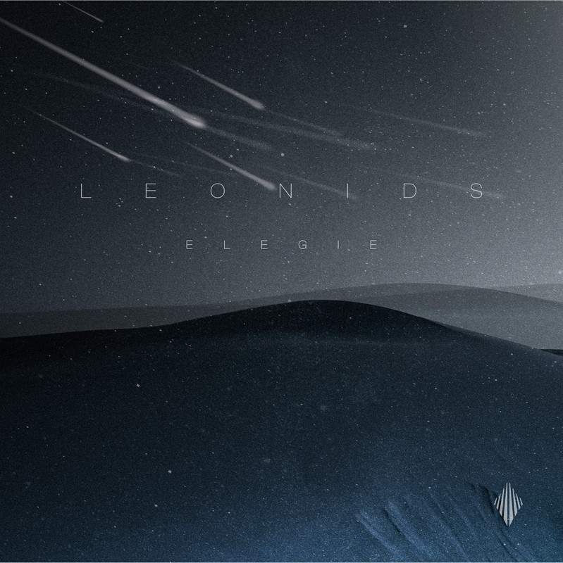 Elegie - Leonids (Original Mix)