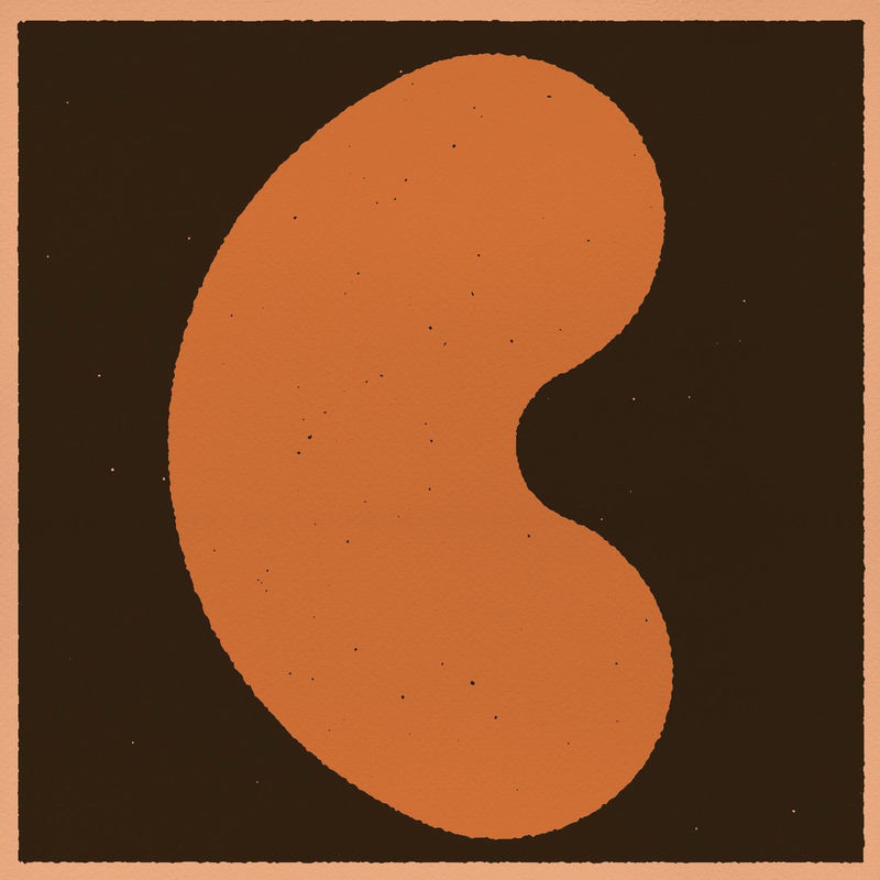 Laolu & Paul Brenning - Velvet Blooms (Original Mix)