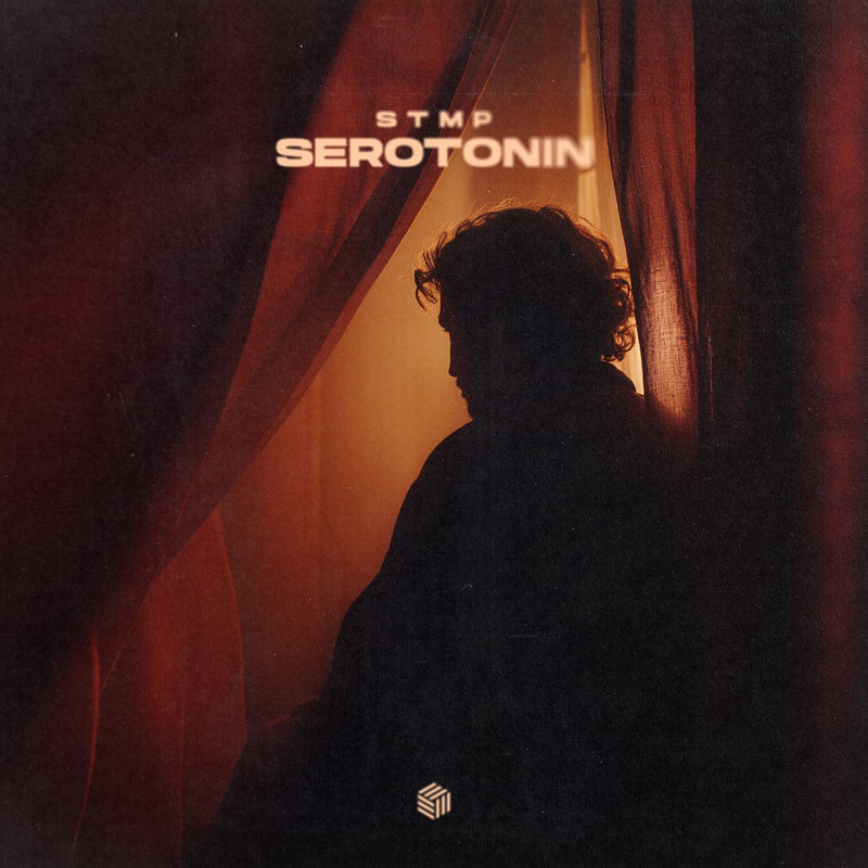 stmp - Serotonin (Extended Mix)