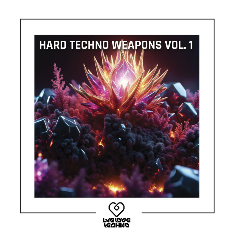 Acid Kit - Rave With Me (Original Mix)
