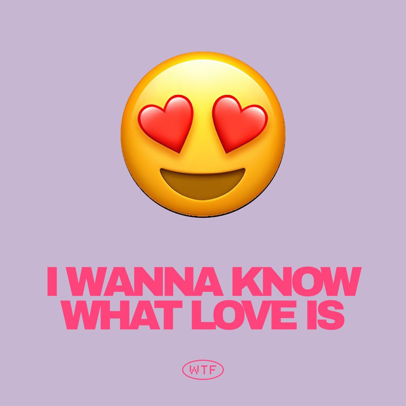 Kevin McKay - I Want To Know What Love Is (Extended Mix)