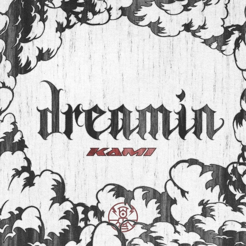 Kami - Dreamin' (Original Mix)