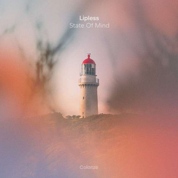 Lipless, Lovlee - Hours (Extended Chill Mix)