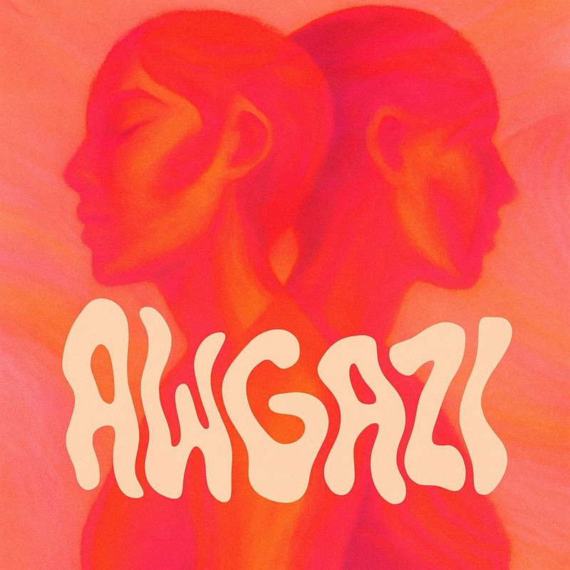 Russi, The Palm Tree Boy, Palm Monkey - AWGAZI (Original Mix)