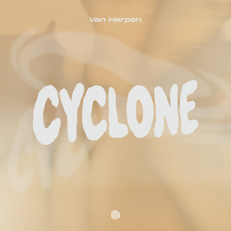 Van Herpen - Cyclone (Extended Mix)