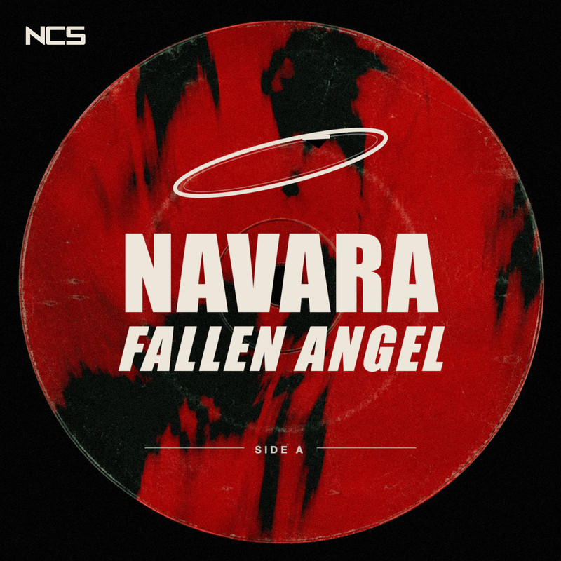 Navara - FALLEN ANGEL (Original Mix)