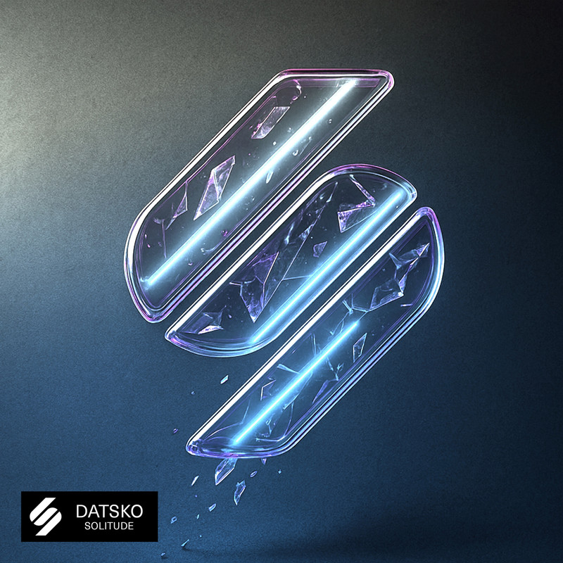 Datsko - My Type (Original Mix)