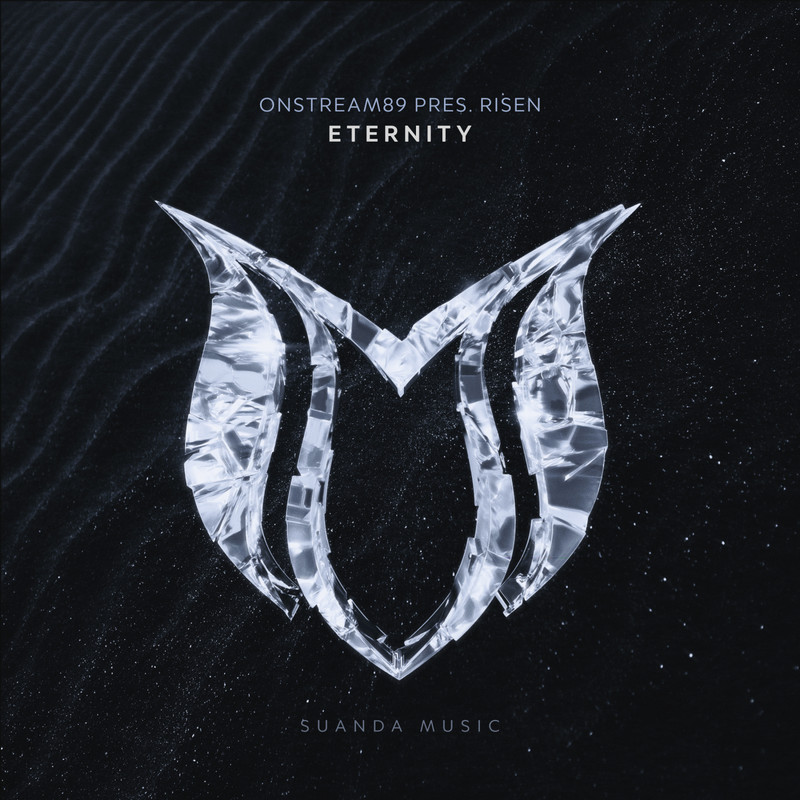 Onstream89 pres. Risen - Eternity (Extended Mix)