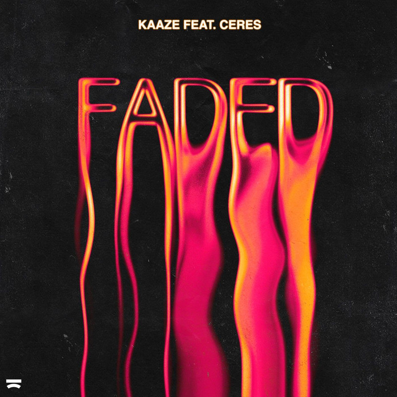 Kaaze ft. Ceres - Faded (Extended Mix)