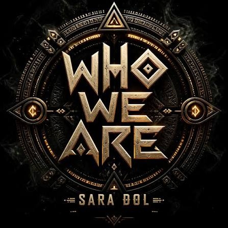 Sara Dol - Who We Are (Extended Mix)