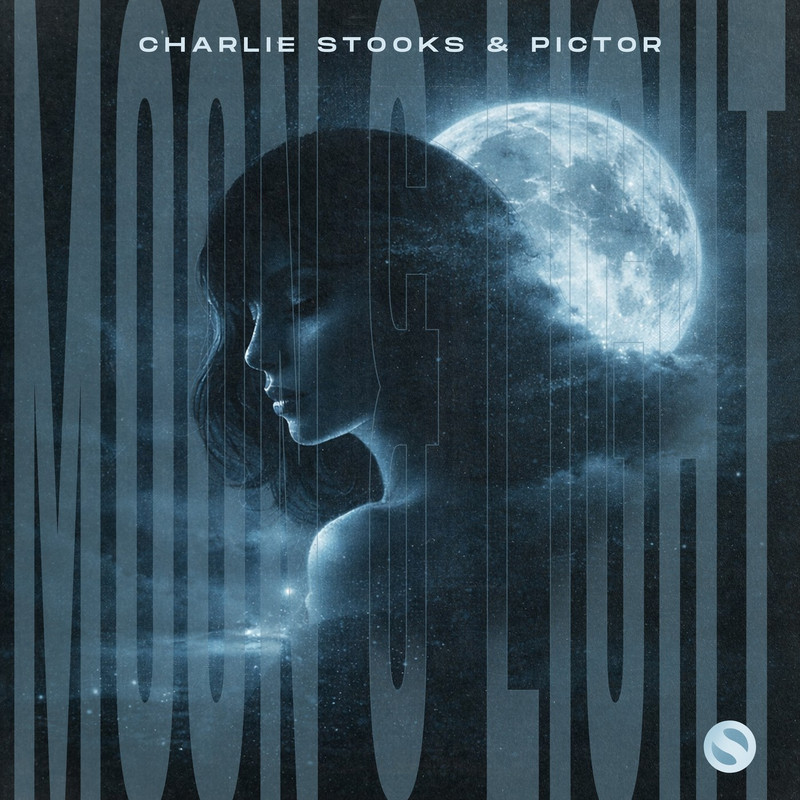 Charlie Stooks & Pictor - Moon & Light (Extended Mix)