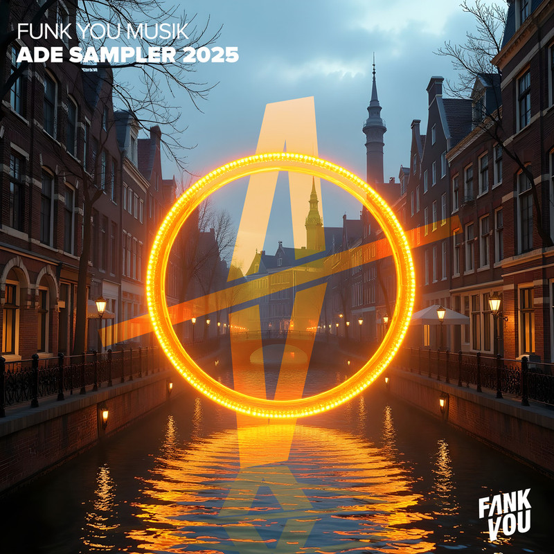 MYLØ feat. Kris Kiss - To The Floor (Extended Mix)