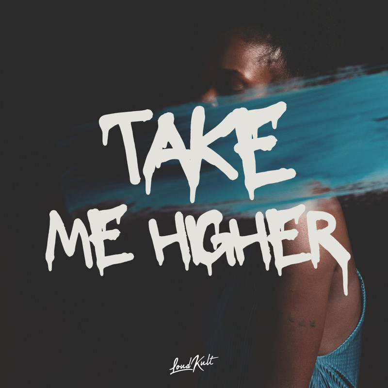 Boix & Breakloop, Sanxez - Take Me Higher (Extended Mix)