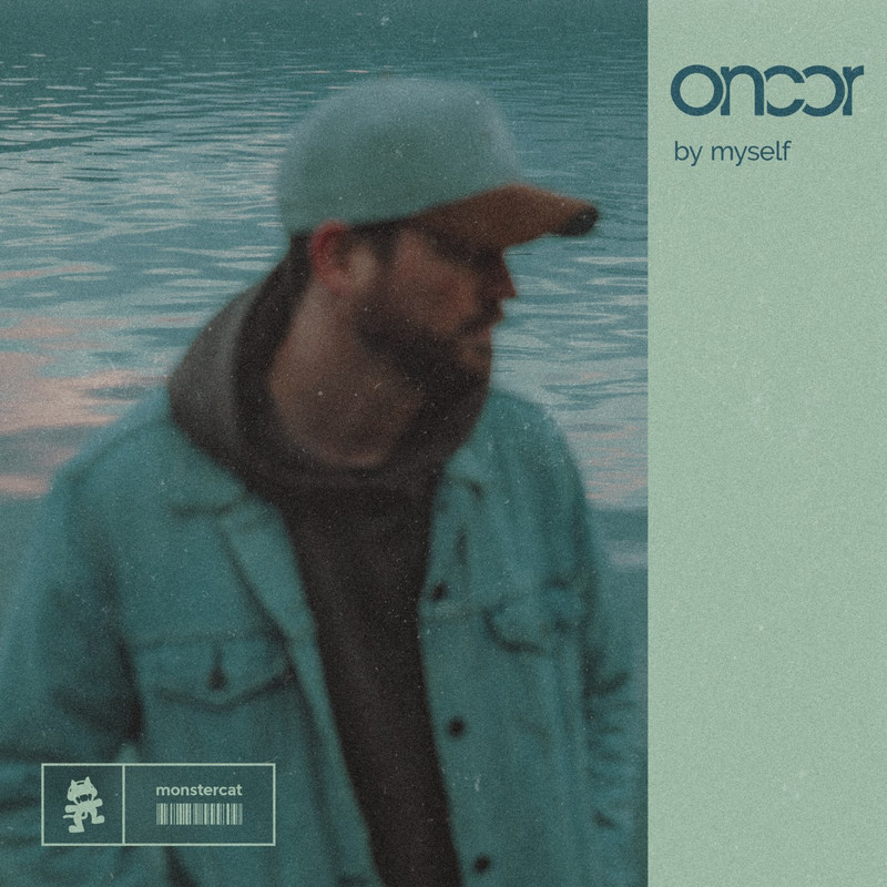 oncor - hold on (Extended Mix)