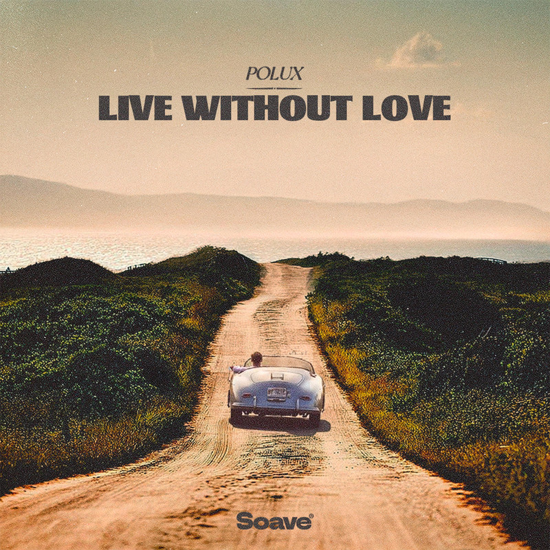 Polux - Live Without Love (Original Mix)