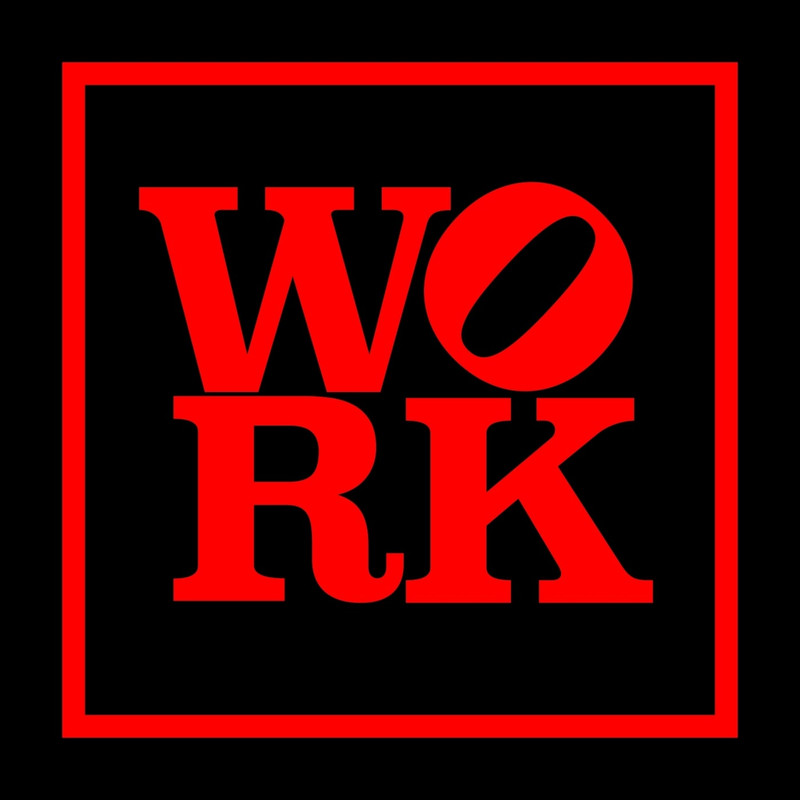 R3HAB, Pupa Nas-T, Kevin McKay, Skytech - Work (feat. Denise Belfon, Fedeles) (Extended Mix)
