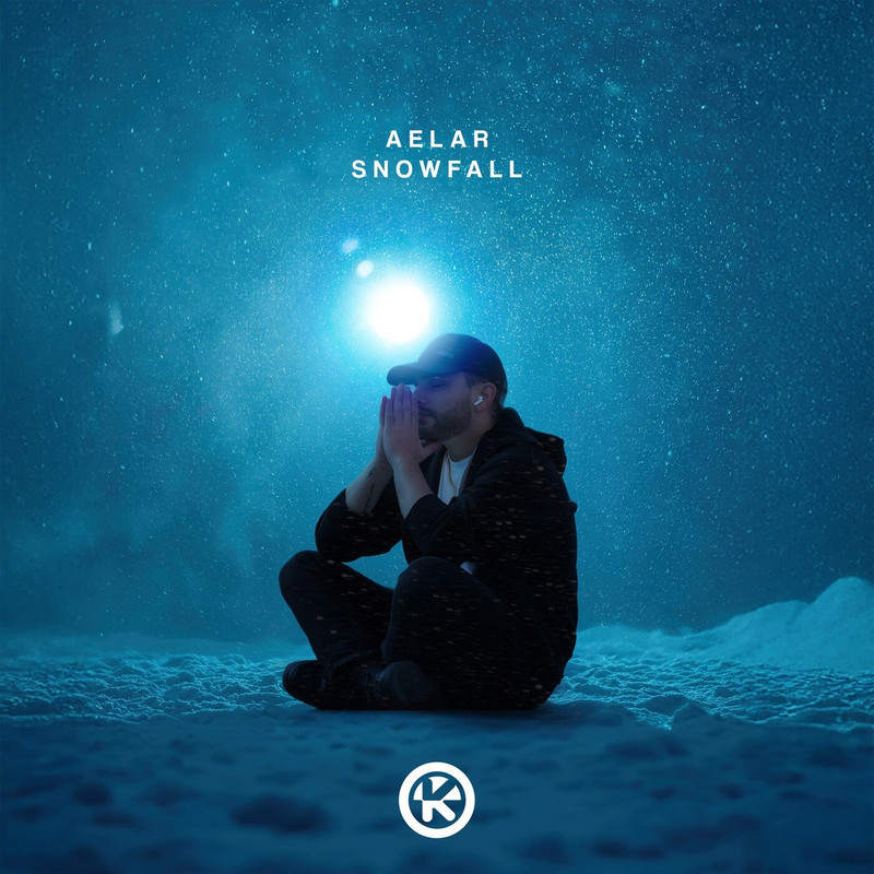 AELAR - Snowfall (Extended Mix)